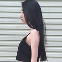 qqqqp.com