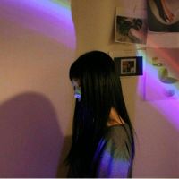 情侣头像qqqqp