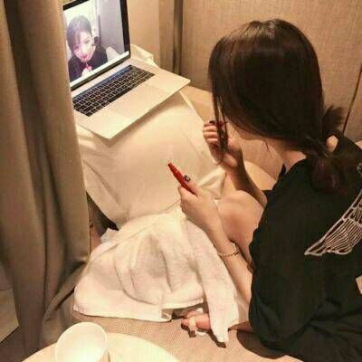 情侣头像qqqqp