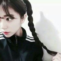 情侣头像qqqqp