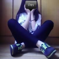 qqqqp.com