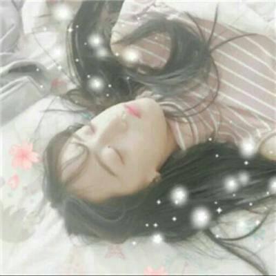 情侣头像qqqqp