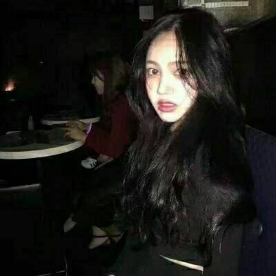 情侣头像qqqqp