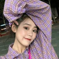 情侣头像qqqqp