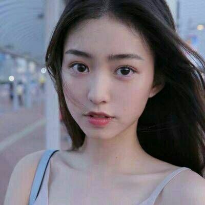情侣头像qqqqp