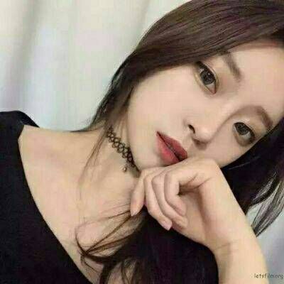 情侣头像qqqqp