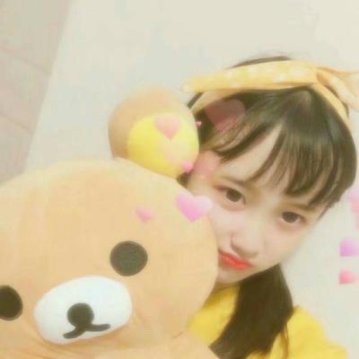情侣头像qqqqp