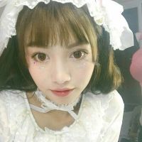 情侣头像qqqqp