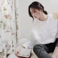 情侣头像qqqqp