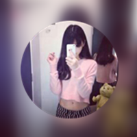男生头像qqqqp.com女生头像