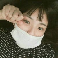情侣头像qqqqp
