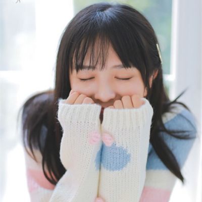 情侣头像qqqqp