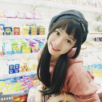 情侣头像qqqqp