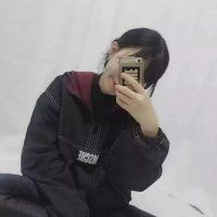 情侣头像qqqqp