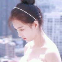 情侣头像qqqqp