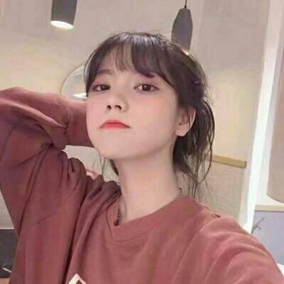 情侣头像qqqqp