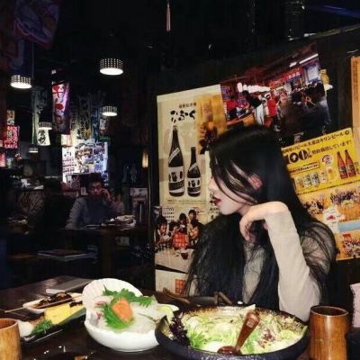 情侣头像qqqqp