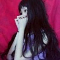 qqqqp.com