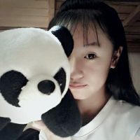 qqqqp.com