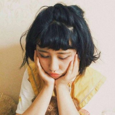 情侣头像qqqqp