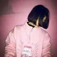 qqqqp.com
