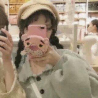 情侣头像qqqqp