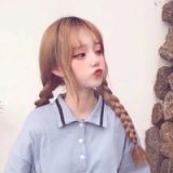 全世界都在我的脚下 只有你在我心里