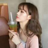 我不要爱情了 我只想快乐