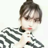 男生头像qqqqp.com女生头像