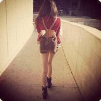 qqqqp.com