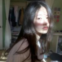 qqqqp.com