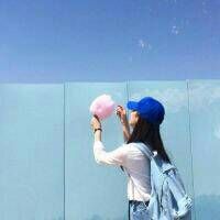 情侣头像qqqqp