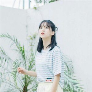 情侣头像qqqqp
