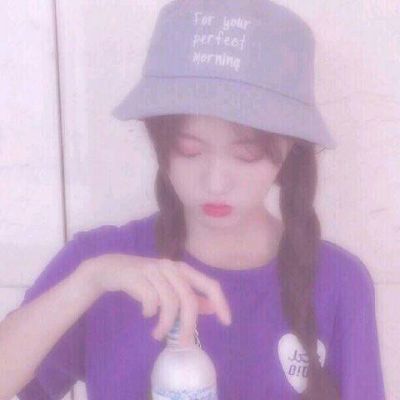 情侣头像qqqqp