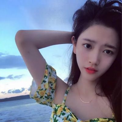 情侣头像qqqqp