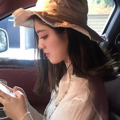 情侣头像qqqqp