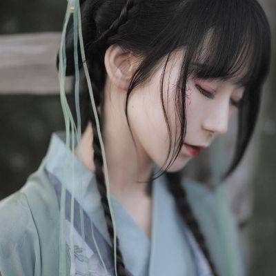 情侣头像qqqqp