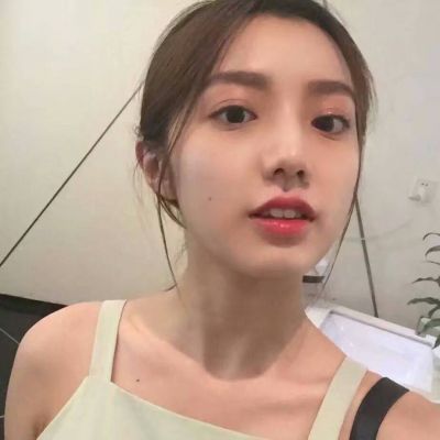 情侣头像qqqqp