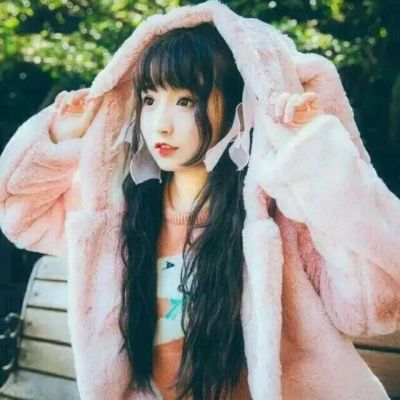 情侣头像qqqqp