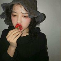 情侣头像qqqqp