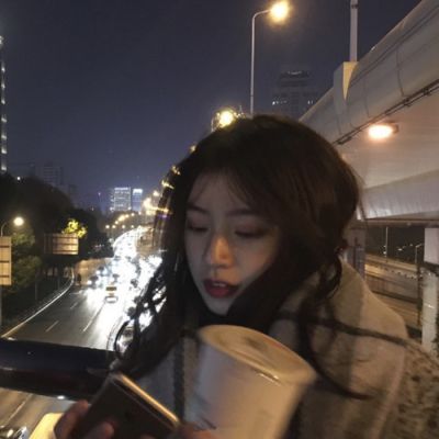 情侣头像qqqqp