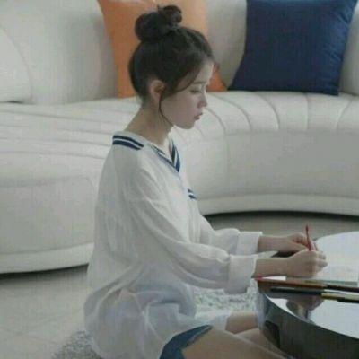 情侣头像qqqqp