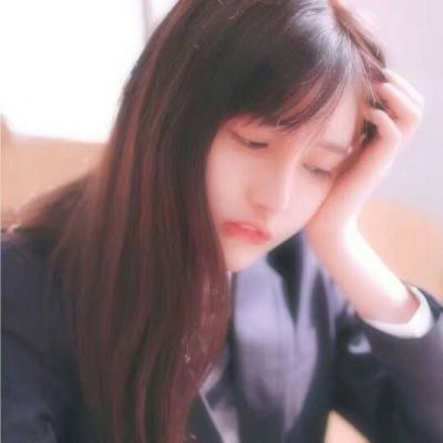 情侣头像qqqqp