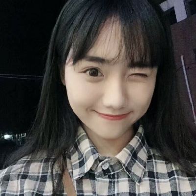 情侣头像qqqqp