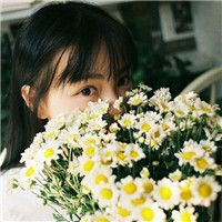 男生头像qqqqp.com女生头像