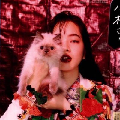 情侣头像qqqqp