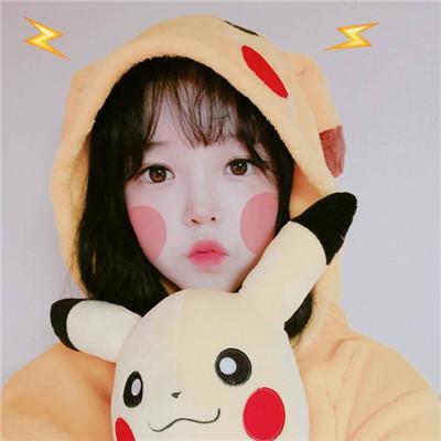 情侣头像qqqqp