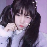 情侣头像qqqqp