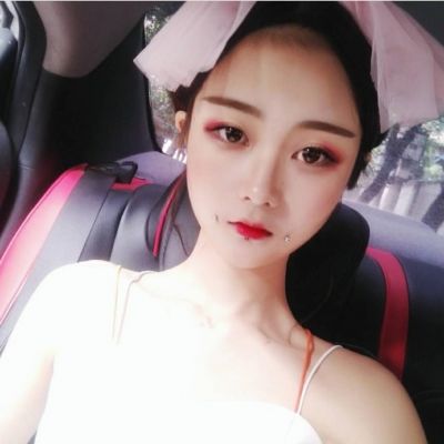 情侣头像qqqqp