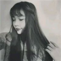 qqqqp.com